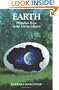 Earth: Pleiadian Keys to the Living Library