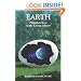 Earth: Pleiadian Keys to the Living Library