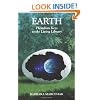 Earth: Pleiadian Keys to the Living Library