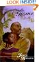 The Heart Calls Home (Obi and Easter Trilogy)