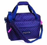 JanSport SuperBreak Series Tote