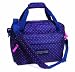 JanSport SuperBreak Series Tote