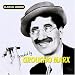Search : Invaded by Groucho Marx