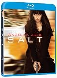 salt director`s cut (Blu-Ray) Italian Import