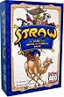Straw