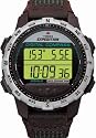 Timex Men's Expedition Digital Compass Watch #T77862