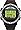 Timex Men's T77862 Expedition Digital Compass Watch Image #2