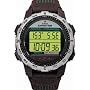 Timex Men's Expedition Digital Compass Watch #T77862
