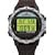 Timex Men's Expedition Digital Compass Watch #T77862