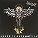 Angel of Retribution (Ogv) [Vinyl]