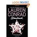Starstruck: A Fame Game Novel