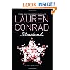 Starstruck: A Fame Game Novel