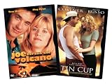 Joe Versus the Volcano/Tin Cup