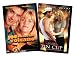 Search : Joe Versus the Volcano/Tin Cup