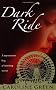 Dark Ride