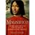 Magnifico: The Brilliant Life and Violent Times of Lorenzo De' Medici
