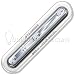 DOT-it Linear Swivel White