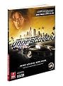Need for Speed, Undercover (Prima Official Game Guide for the PC, Playstation 3, & XBox 360) (Paperback)