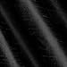 Silk Imports