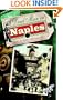 Dead Man in Naples