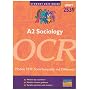 A2 Sociology, Unit 2539, OCR: Social Inequality and Difference Module 2539 (Student Unit Guides)