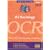 A2 Sociology, Unit 2539, OCR: Social Inequality and Difference Module 2539 (Student Unit Guides)