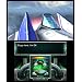 Star Fox 64 3D