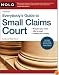 Everybody's Guide to Small Claims Court