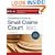 Everybody's Guide to Small Claims Court