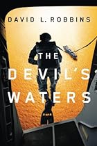 The Devil's Waters (A USAF Pararescue Thriller)