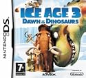 Ice Age 3