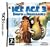 Ice Age 3: Dawn of the Dinosaurs (Nintendo DS)