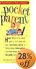 The Pocket Parent