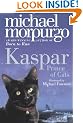 Kaspar: Prince of Cats