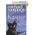 Kaspar: Prince of Cats