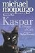 Kaspar: Prince of Cats