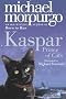 Kaspar: Prince of Cats