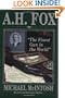 A.H. Fox - The Finest Gun In The World