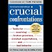 Books : Crucial Confrontations