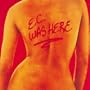 Ec Was Here