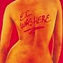 Ec Was Here ~ Eric Clapton