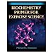 Biochemistry Primer For Exercise Science - 3rd Edition (Paperback Book)