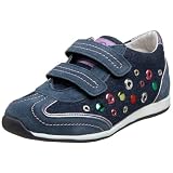 Naturino ToddlerLittle Kid Panay Sneaker