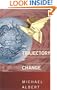 The Trajectory of Change