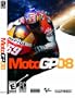 MotoGP 08