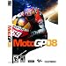 MotoGP 08