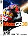 Video Games : MotoGP 08
