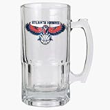 Atlanta Hawks 1 Liter Macho Mug