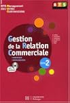 Gestion de la Relation Commerciale BT...