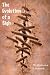 Books : The Evolution of a Sigh
